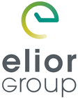 Elior Group