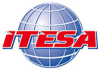 ITESA