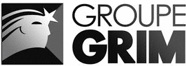 Groupe GRIM