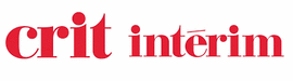 Crit interim