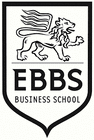 Ebbs-business School