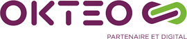 OKTEO