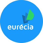 Logo EURECIA