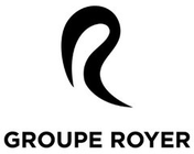 Groupe Royer