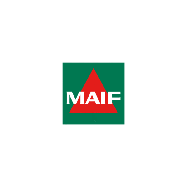 Charge De Communication Interne H F Maif Niort Isarta Fr