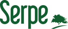 SERPE