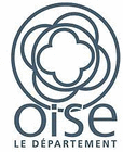 Conseil dpartemental de l'Oise