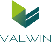 Valwin