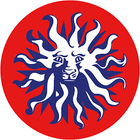 Logo Publicis Conseil