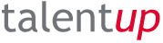 Logo Talentup