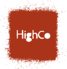 Logo Highco