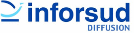 Inforsud Diffusion