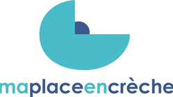 Maplaceencrche