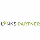 Lynks Partner