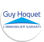 GUY Hoquet