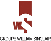 William Sinclair
