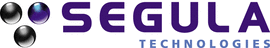 Logo Segula Technologies