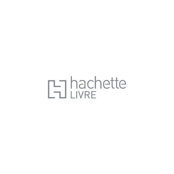 Charge Marketing Et Promotion H F Hachette Livre Vanves Isarta Fr