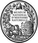 Musum national d'histoire naturelle