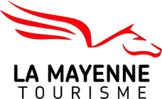 Mayenne Tourisme
