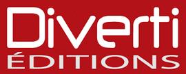 Diverti Editions