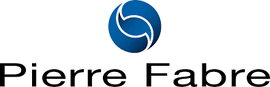 Logo PIERRE FABRE DERMO-COSMETIQUE