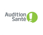 Audition Sant