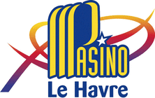 Pasino Du havre