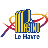 Casino Le Havre Recrutement