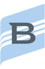 Logo Groupe Beneteau