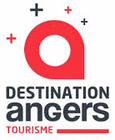Destination Angers
