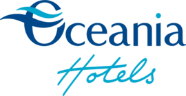 Résultat de recherche d'images pour "oceania hotel logo"