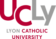 Universit Catholique de Lyon (UCLy)