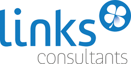 Links Consultants