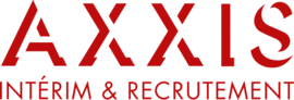 Axxis interim et recrutement