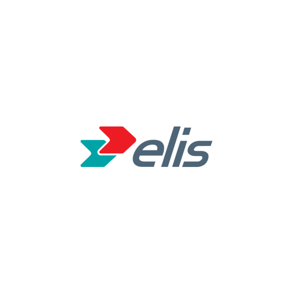 Responsable Developpement Commercial H F Elis Sartrouville Isarta Fr