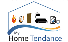 My Home Tendance