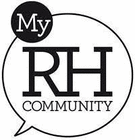My RH Community