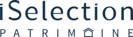 Logo iSélection