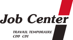 Job center