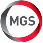 MGS Sales & Marketing