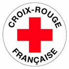 Logo Croix-Rouge française