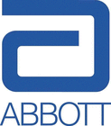 Abbott Medical France SAS