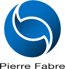 Logo PIERRE FABRE S.A.