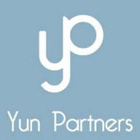 Yun Partners