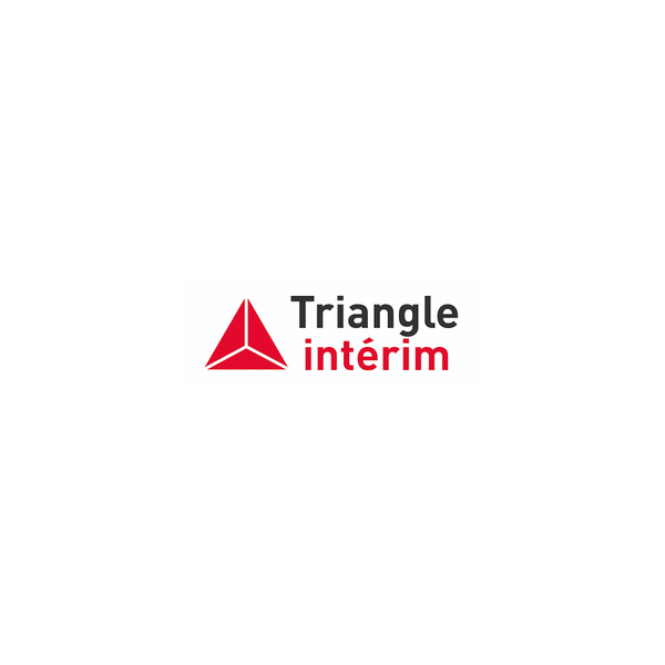 Charg Charg e De Communication Triangle Interim Vinsobres Charg Charg e De Communication Triangle Interim Vinsobres