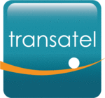 Logo transatel