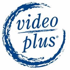 Logo VIDEO PLUS