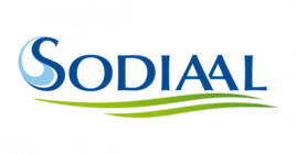 Logo Sodiaal