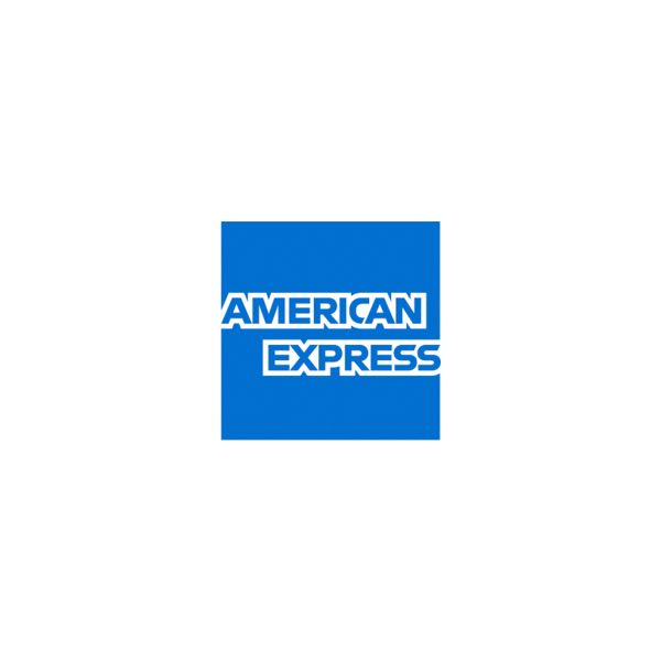 Pipeline Alternance Chef De Projet Communication H F 12 Mois American Express Rueil Malmaison Isarta Fr